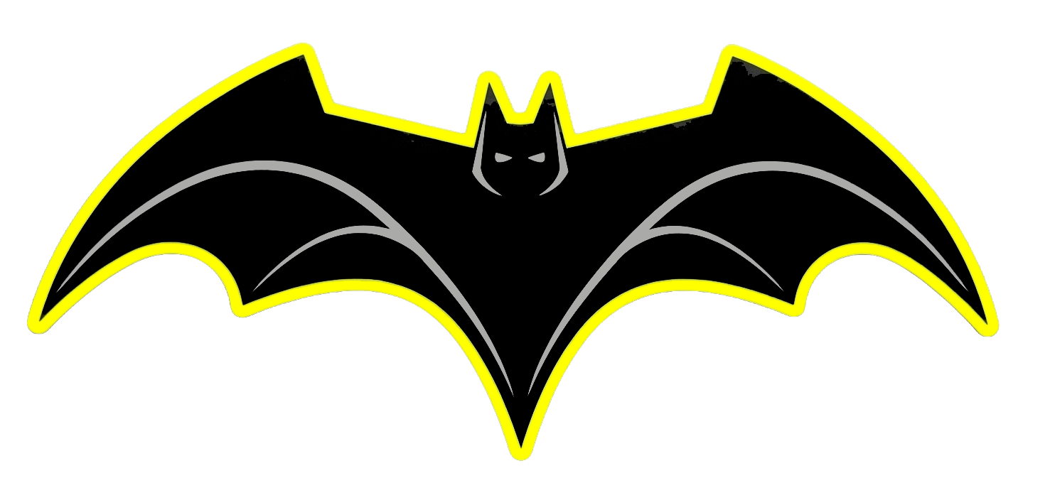 Dark Knights logo