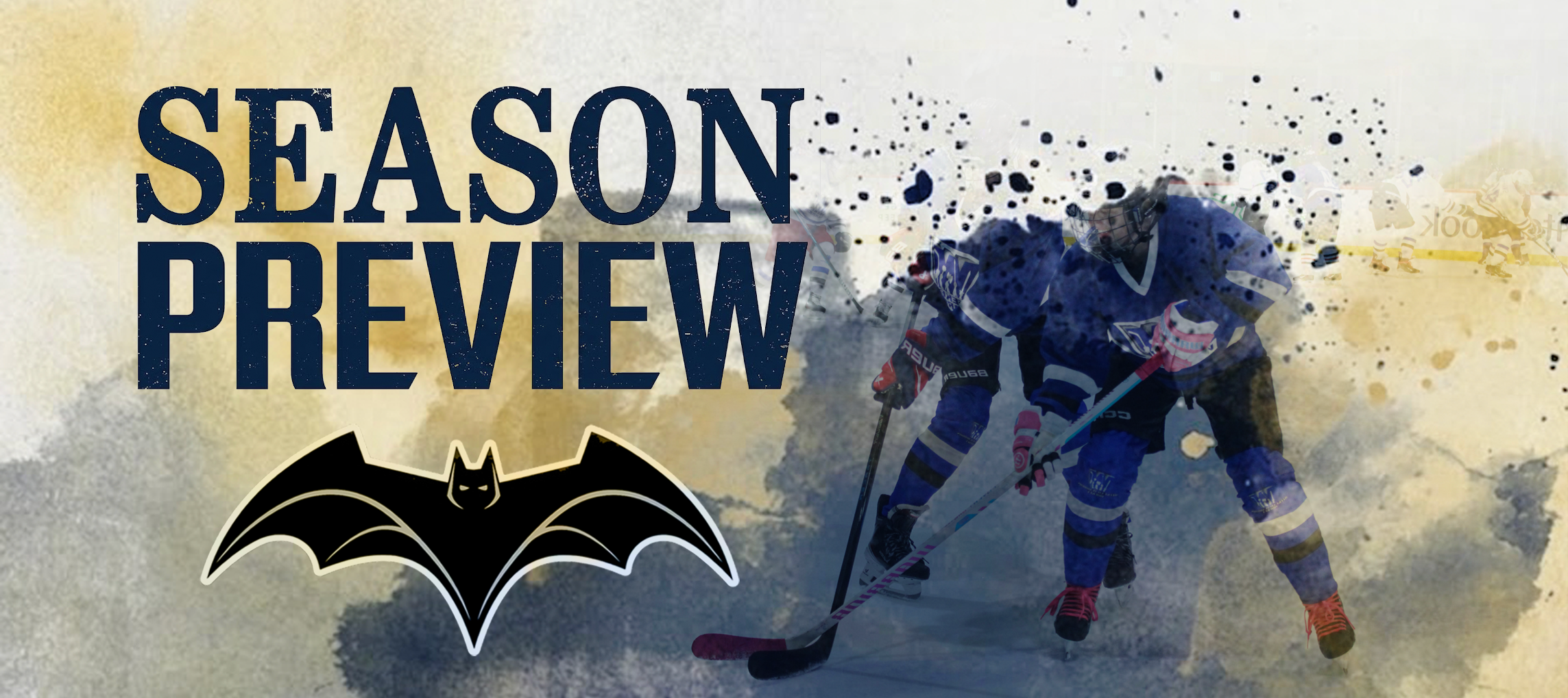 Season Preview